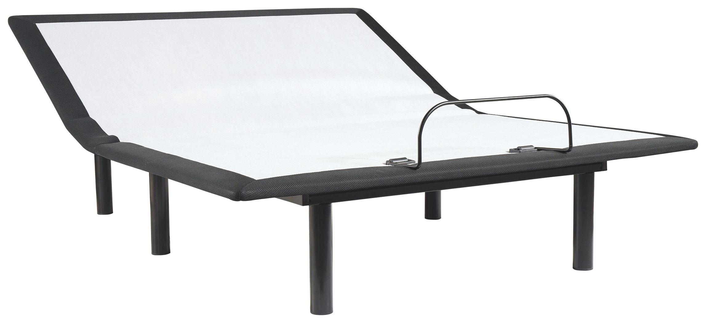 ハクアリード Ashley Adjustable Queen Adjustable Base M8X132 - Portland, OR